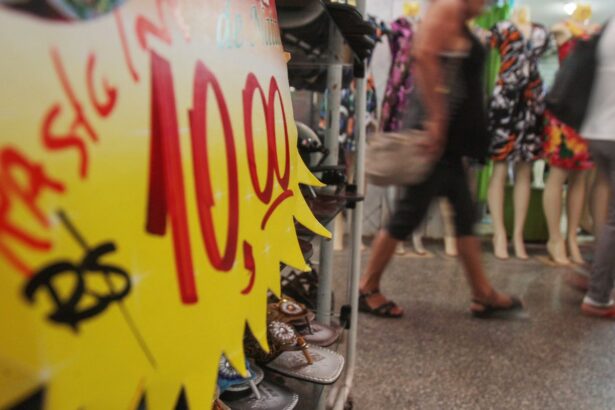 mercado-financeiro-eleva-previsao-da-inflacao-para-5,11%-este-ano