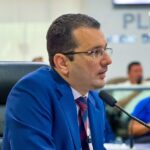 marcos-duarte-fecha-maio-com-339-proposicoes-e-avanca-em-pautas-de-saude,-infraestrutura-e-valorizacao-social
