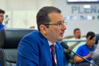 marcos-duarte-fecha-maio-com-339-proposicoes-e-avanca-em-pautas-de-saude,-infraestrutura-e-valorizacao-social