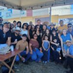junior-diamantino-participa-de-cavalgada-em-araguaina-e-amplia-forca-de-sua-pre-campanha-a-deputado-estadual