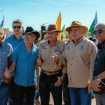 laurez-moreira-leva-a-cavalgada-de-araguaina-mensagem-de-desenvolvimento-e-oportunidades-para-o-tocantins