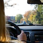 nova-lei-permite-renovacao-automatica-da-cnh-para-motoristas-sem-infracoes-nos-ultimos-12-meses
