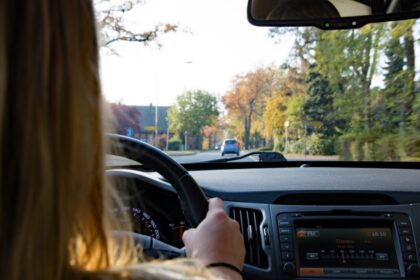 nova-lei-permite-renovacao-automatica-da-cnh-para-motoristas-sem-infracoes-nos-ultimos-12-meses
