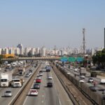 comissao-pode-votar-nesta-quarta-parecer-sobre-mudancas-no-codigo-de-transito