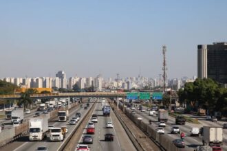 comissao-pode-votar-nesta-quarta-parecer-sobre-mudancas-no-codigo-de-transito