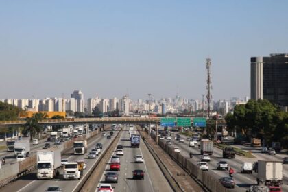 comissao-pode-votar-nesta-quarta-parecer-sobre-mudancas-no-codigo-de-transito
