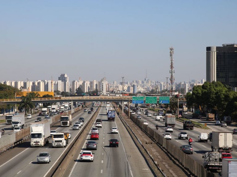 comissao-pode-votar-nesta-quarta-parecer-sobre-mudancas-no-codigo-de-transito