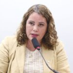 comissao-aprova-inclusao-da-dignidade-menstrual-na-lei-de-diretrizes-e-bases-da-educacao