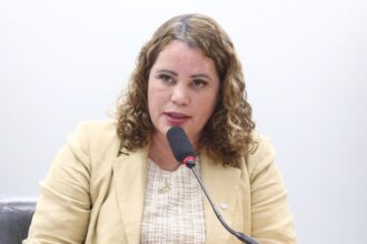 comissao-aprova-inclusao-da-dignidade-menstrual-na-lei-de-diretrizes-e-bases-da-educacao
