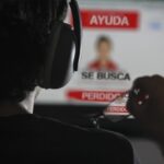 comissao-debate-divulgacao-de-alertas-de-desaparecidos-por-meios-de-comunicacao