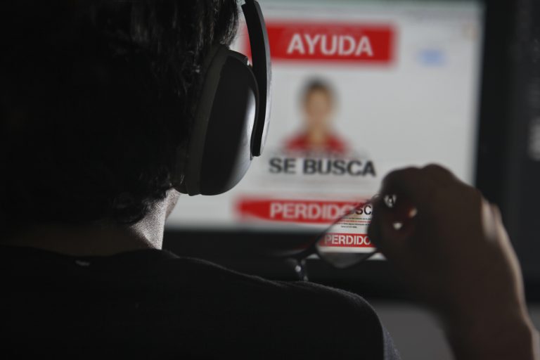 comissao-debate-divulgacao-de-alertas-de-desaparecidos-por-meios-de-comunicacao
