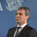 comissoes-ouvem-ministro-da-justica-sobre-atuacao-da-policia-federal-e-regulacao-de-plataformas-digitais