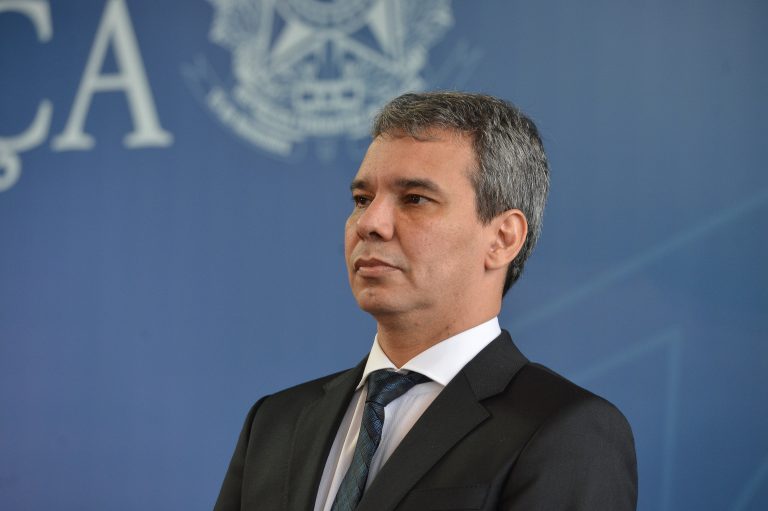 comissoes-ouvem-ministro-da-justica-sobre-atuacao-da-policia-federal-e-regulacao-de-plataformas-digitais