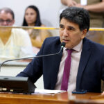 junior-geo-quer-garantir-isencao-de-ipva-para-pessoas-com-fibromialgia