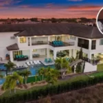 avaliada-em-r$-73-milhoes,-mansao-sera-‘sede’-de-neymar-pai-e-familia