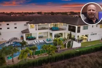 avaliada-em-r$-73-milhoes,-mansao-sera-‘sede’-de-neymar-pai-e-familia