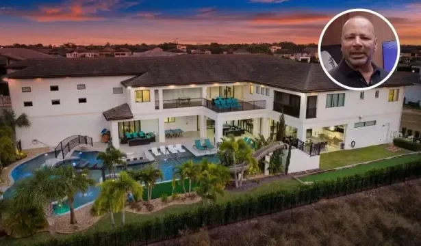 avaliada-em-r$-73-milhoes,-mansao-sera-‘sede’-de-neymar-pai-e-familia