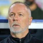 ‘time-melhor-que-o-brasil’,-diz-mano-sobre-a-espanha,-que-venceu-o-peru