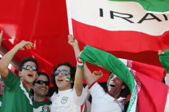 eua-revogam-ingressos-da-copa-de-torcedores-do-ira