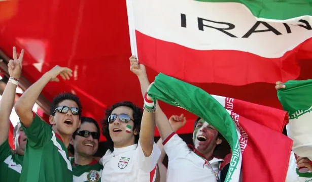 eua-revogam-ingressos-da-copa-de-torcedores-do-ira