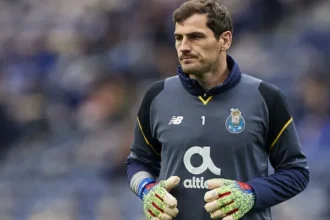 iker-casillas-reivindica-indenizacao-por-infarto-e-revela-incapacidade