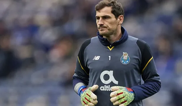 iker-casillas-reivindica-indenizacao-por-infarto-e-revela-incapacidade