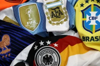 abertura-da-copa-2026-tera-eventos-simultaneos-em-tres-paises