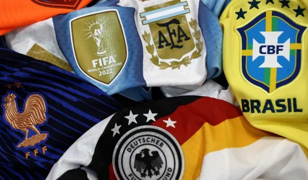 abertura-da-copa-2026-tera-eventos-simultaneos-em-tres-paises