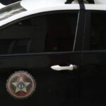 rj:-lider-do-comando-vermelho-que-coordenava-roubo-de-cargas-e-preso