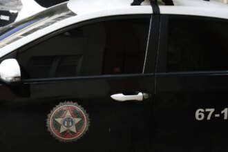 rj:-lider-do-comando-vermelho-que-coordenava-roubo-de-cargas-e-preso