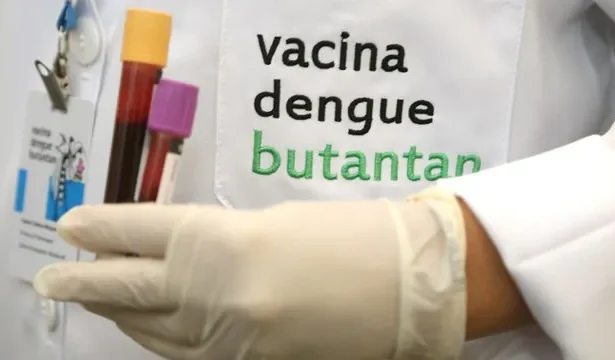 o-que-fazer-se-voce-tomou-a-vacina-da-dengue-do-butantan,-suspensa-apos-reacoes-adversas