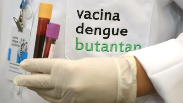 o-que-fazer-se-voce-tomou-a-vacina-da-dengue-do-butantan,-suspensa-apos-reacoes-adversas