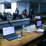 senadores-discutem-ritmo-de-tramitacao-da-pec-do-fim-da-escala-6×1