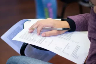 fuvest-abre-inscricoes-para-segundo-simulado-do-vestibular-2027,-com-duas-fases