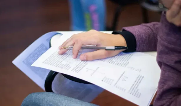 fuvest-abre-inscricoes-para-segundo-simulado-do-vestibular-2027,-com-duas-fases