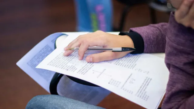 fuvest-abre-inscricoes-para-segundo-simulado-do-vestibular-2027,-com-duas-fases