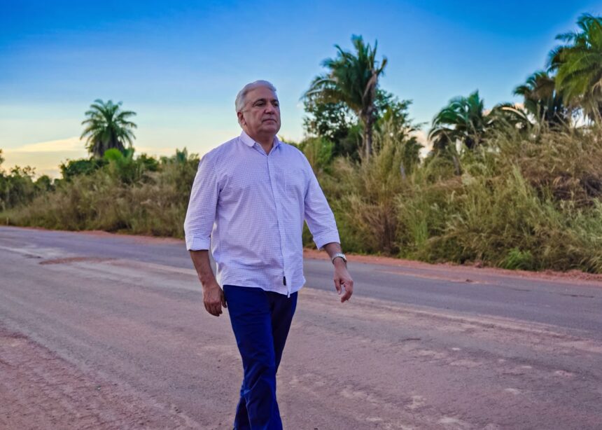 laurez-moreira-percorre-o-bico-do-papagaio-e-ve-potencial-de-crescimento-travado-pelo-abandono-da-regiao