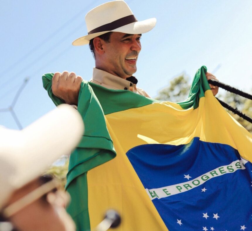 vicentinho-destaca-forca-de-araguaina-e-afirma-que-“futuro-do-tocantins-sera-construido-por-todas-as-regioes,-sem-distincao”