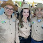 ao-lado-de-dorinha-e-wagner-rodrigues,-jose-miguel-amplia-forca-politica-na-cavalgada-de-araguaina