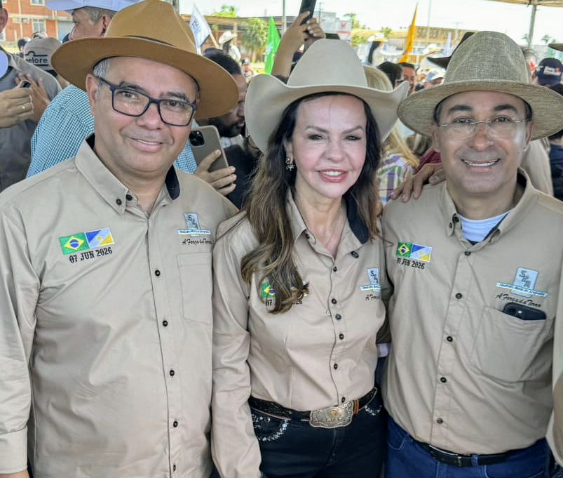 ao-lado-de-dorinha-e-wagner-rodrigues,-jose-miguel-amplia-forca-politica-na-cavalgada-de-araguaina