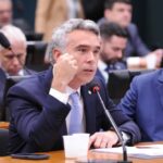 comissao-aprova-isencao-de-taxa-de-vestibular-para-estudante-de-area-afetada-por-desastre