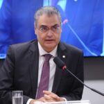 comissao-aprova-criacao-de-sistema-federal-de-estatisticas-sobre-importacoes-e-exportacoes