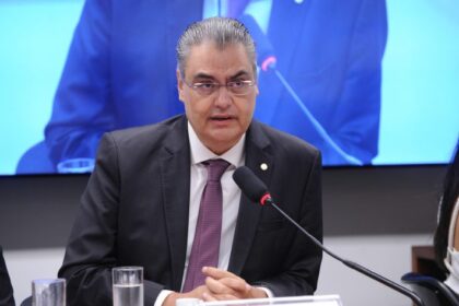 comissao-aprova-criacao-de-sistema-federal-de-estatisticas-sobre-importacoes-e-exportacoes