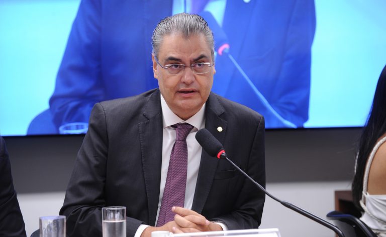 comissao-aprova-criacao-de-sistema-federal-de-estatisticas-sobre-importacoes-e-exportacoes