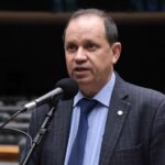 comissao-aprova-regras-para-uso-de-colas-e-objetos-cortantes-que-possam-ferir-animais