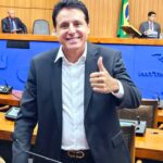 deputado-nilton-franco-propoe-homenagem-a-moises-avelino-com-mudanca-no-nome-de-hospital-regional
