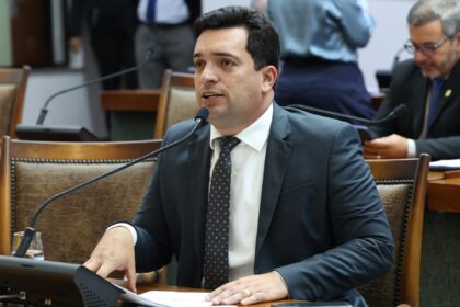 assembleia-aprova-requerimento-para-ampliar-participacao-de-povos-tradicionais-em-politicas-publicas