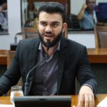 deputados-aprovam-pedidos-de-reestruturacao-de-vias-em-palmas