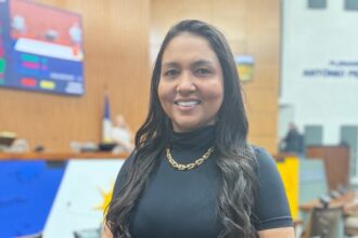 deputada-vanda-monteiro-comanda-aprovacao-de-lei-para-fortalecer-pesca-e-aquicultura-no-tocantins