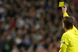 fifa-escala-arbitro-esloveno-para-estreia-do-brasil-na-copa-do-mundo